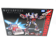 122690163-4195346907146503-375471243711711129-o