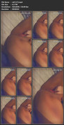 vid-(17)-mp4