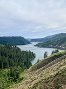 [Image: IMG-1452.jpg]
