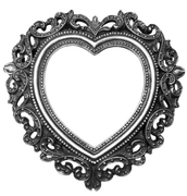 frameheart14