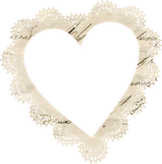 BIBI-PINK-ANGEL-ELEMS-10