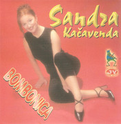 [Slika: prednja.jpg]