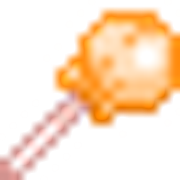 tumblr_inline_mt19e3JReL1qz4rgp