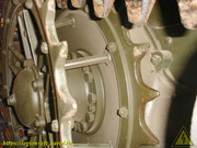 DSC09685