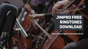 Jim-Pro-Free-Ringtones-Download-057