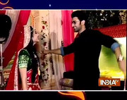 Guddan & Ishq Subhan Allah FC on-cut(1) 006