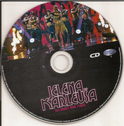 [Slika: R-3321655-1325691245.jpg]