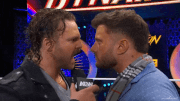 aew_20250219_hangmanpage_mjf_promo19