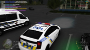 Grand-Theft-Auto-San-Andreas-Screenshot-2026-03-27-22-10-20-28