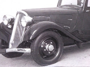 P-20191204-175920.jpg