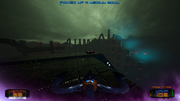 vlcsnap-2022-06-11-23h29m18s298