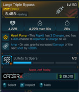 wjiwwdoeiszspw3srzt7