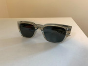 IMG_20241111_120326_760