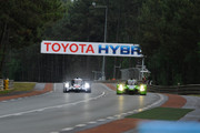 24 HEURES DU MANS YEAR BY YEAR PART SIX 2010 - 2019 - Page 29 15lm40-Ligier-JS-P2-T-Krohn-N-Jonsson-J-Barbosa-27