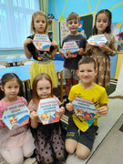 PHOTO-2024-12-12-11-28-08-(1)