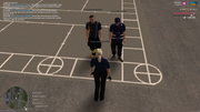 UKRAINE-GTA-03-09-2025-18-44-35
