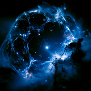 iqs0034-The-vast-luminous-aftermath-of-a-supernova-resembles-b420c193-45e0-46b3-8036-f0a137a747a6-2