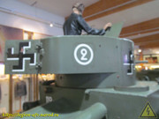 IMG-6332