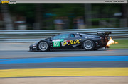 24 HEURES DU MANS YEAR BY YEAR PART SIX 2010 - 2019 - Page 3 Sans-nom-2-html-e9f2d8f667a74d3d