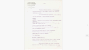 Capture-d-ecran-(2588).png