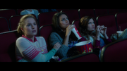 Bad-Moms-UK-04