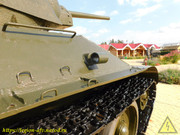 DSCN4512