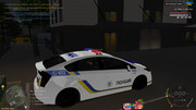 IMG-20260720-001921-388