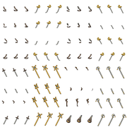 Wayward-Mod-Parts-Misc02