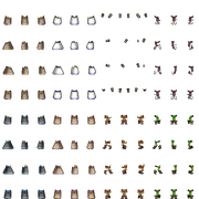 Wayward-Mod-Fem04Parts