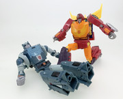 Studio-Series-86-Kup-04