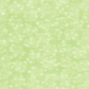 Yk-Easter-is-Coming-paper-7