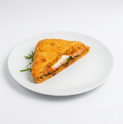 focaccia-salmon-fresh