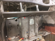 3-F371434-CB97-4281-8833-89-B1977810-FE.jpg
