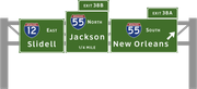 I-12-EB-38