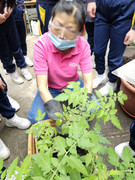 7bb9a45c-28aa-4ade-b309-c612d093bed3