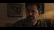 Miss-You-Love-You-(2026)-Full-1080p-MAX-WEB-DL-Latino-Ingles-mkv-snapshot-00-29-53-792