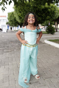 Whats-App-Image-2026-02-07-at-21-06-32-(1)