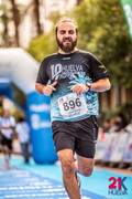 21-K-Huelva-01543