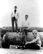 dusty-springfield-b68