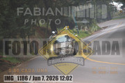 IMG-1186