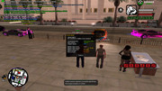 screenshot-2026-09-24-21-01-03-213