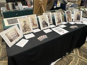 IMG-4939
