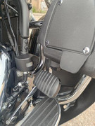IMG-20260309-175311