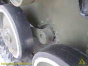 IMG-9908