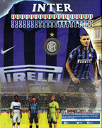 Album-Calciatori-2015-2016-Panini-040