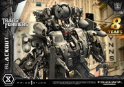 Prime-1-Studio-Transformers-2007-Blackout-Statue-38