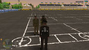 UKRAINE-GTA-16-10-2026-16-49-23
