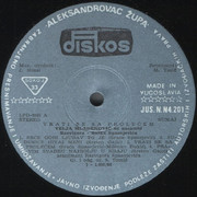 [Slika: strana-a.jpg]