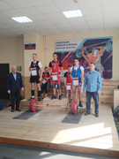 Изображение WhatsApp 2024-05-16 в 16.17.56_1d93fec3