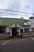 DSC-0011
